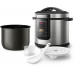 HD2238/72 Philips All-In-One Cooker 